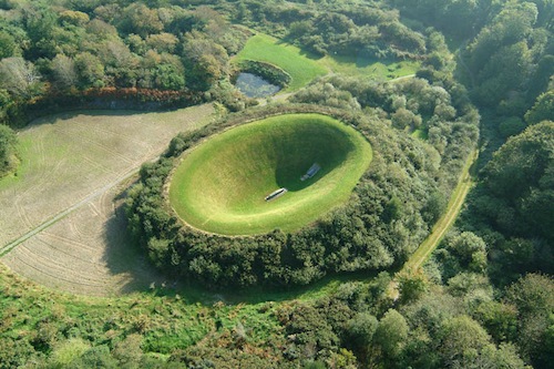 skygardencrater