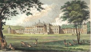 Wentworth_Woodhouse