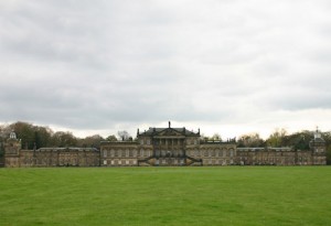 Wentworth_Woodhouse_0